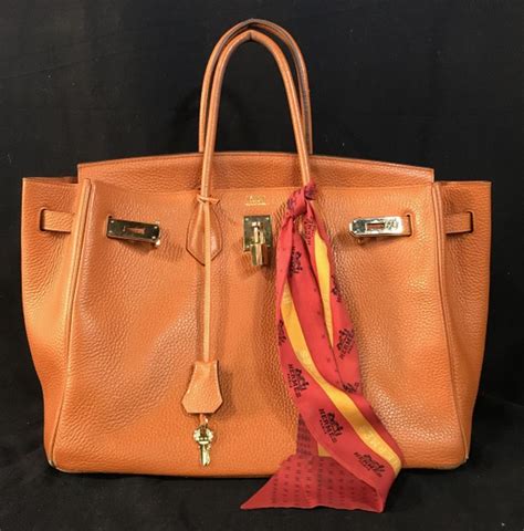 giant hermes bag|authentic hermes bag.